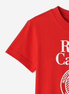 Toddler Northern Athletics T-Shirt