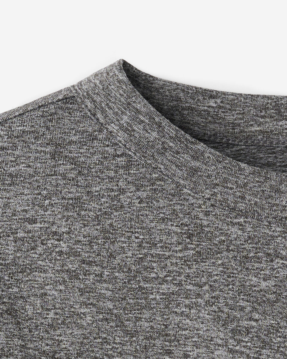T-shirt &agrave; manches longues Cooper Renew pour tout-petits