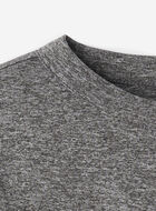 T-shirt &agrave; manches longues Cooper Renew pour tout-petits