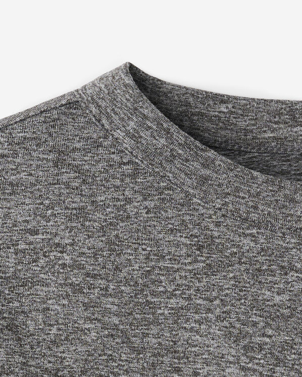 T-shirt &agrave; manches longues Cooper Renew pour tout-petits