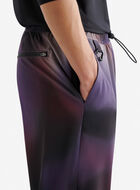Active Woven Flight Pant