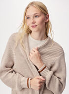 Cardigan Cabane
