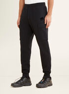 Organic Original Cargo Sweatpant