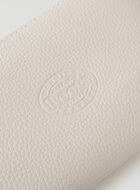 Medium Zip Pouch Cervino