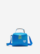 Roots Lunch Bag