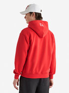 Northern Athletics Hoodie