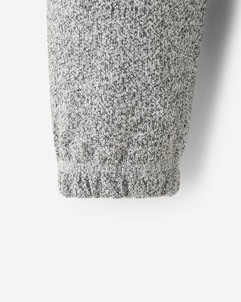 Baby Organic Original Sweatpant