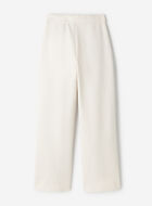 Roam Track Pant