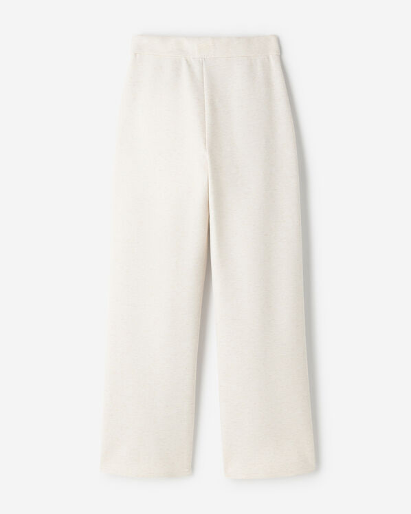 Roam Track Pant