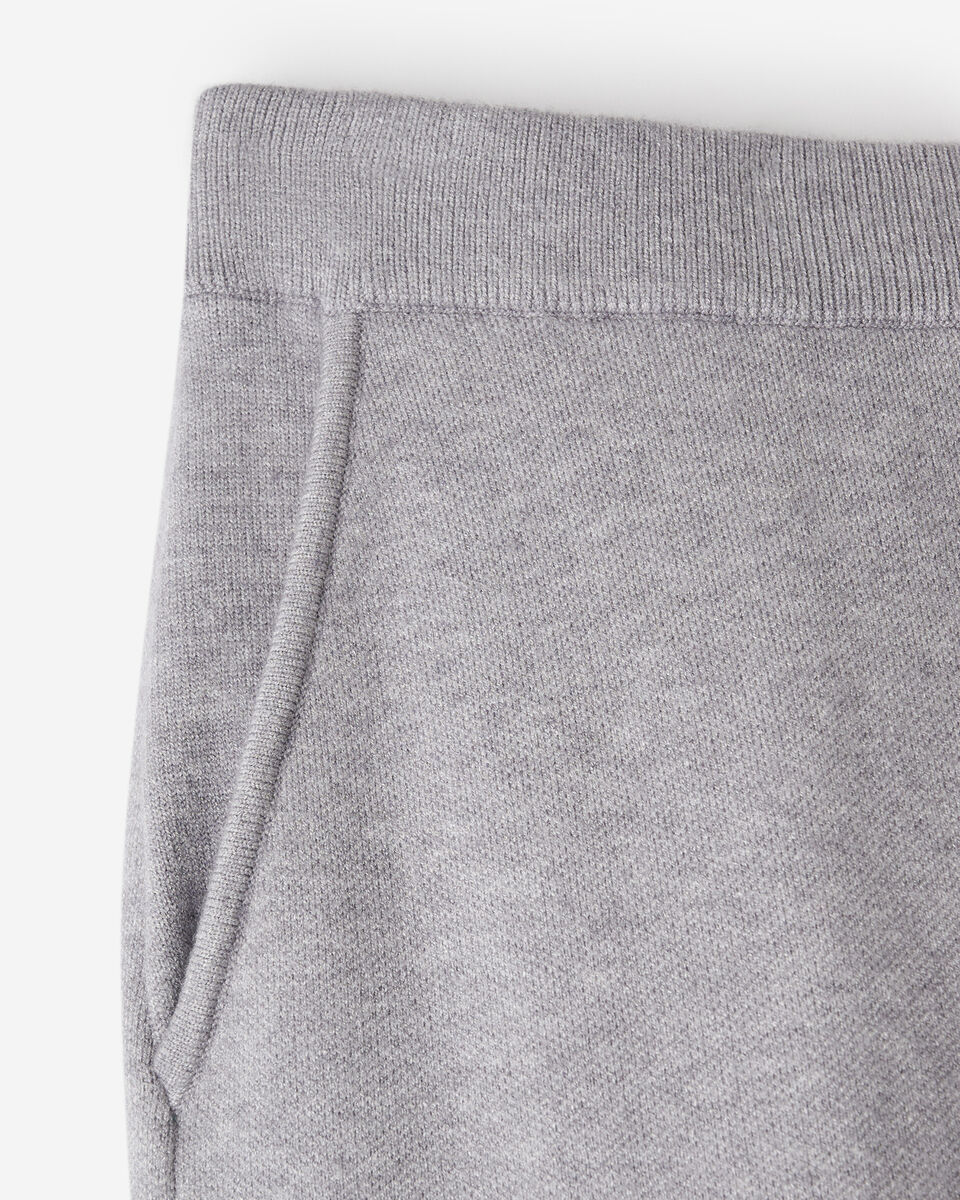 Bowen Jogger