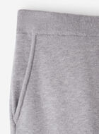 Bowen Jogger