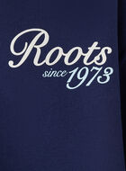Polo Signature Roots pour enfants