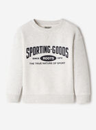 Kids Sporting Goods 99 Crew Sweatshirt