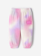 Baby Microfleece Pant