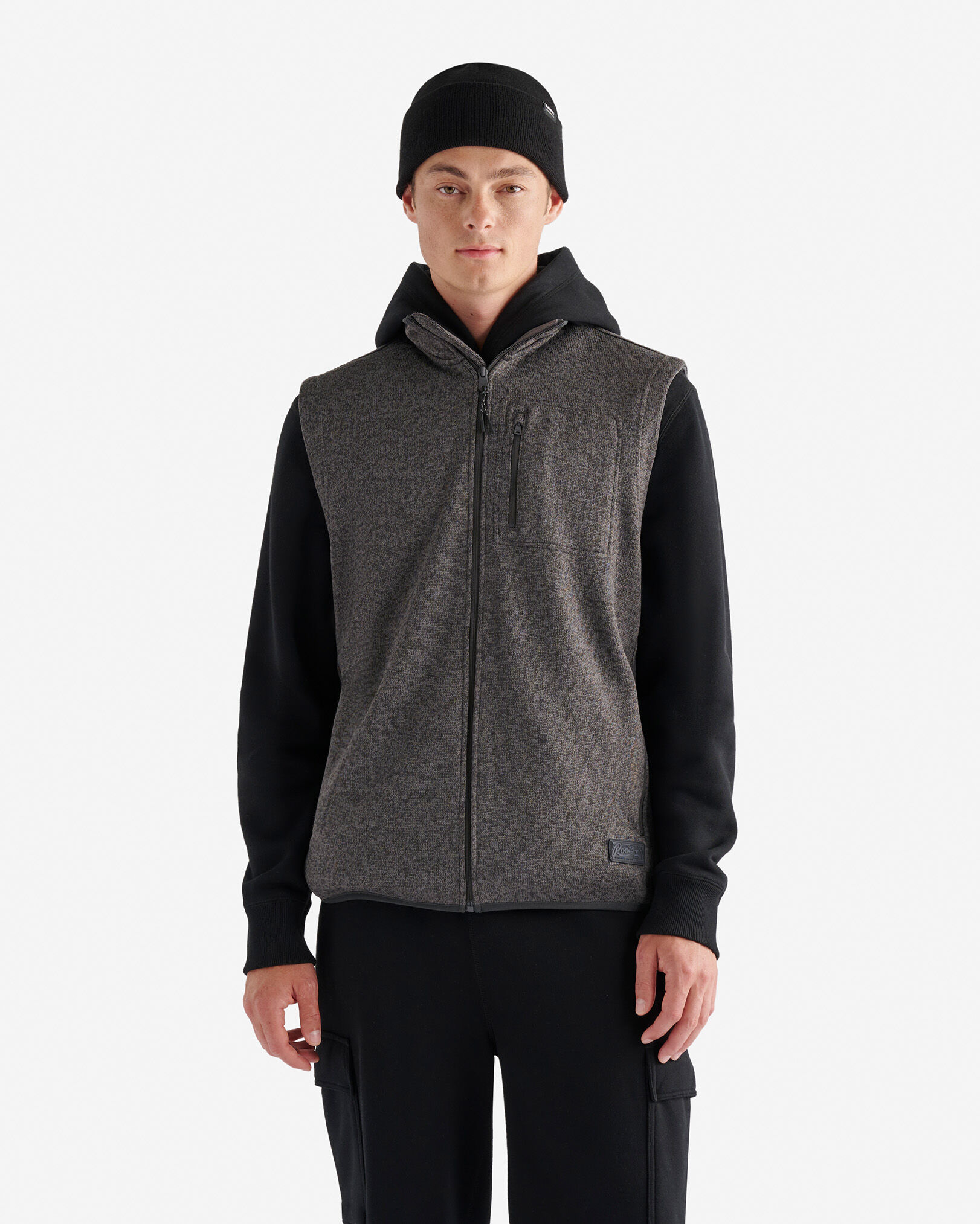 Sweater fleece hoodie best sale