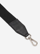 Sangle modulaire en cuir Cervino