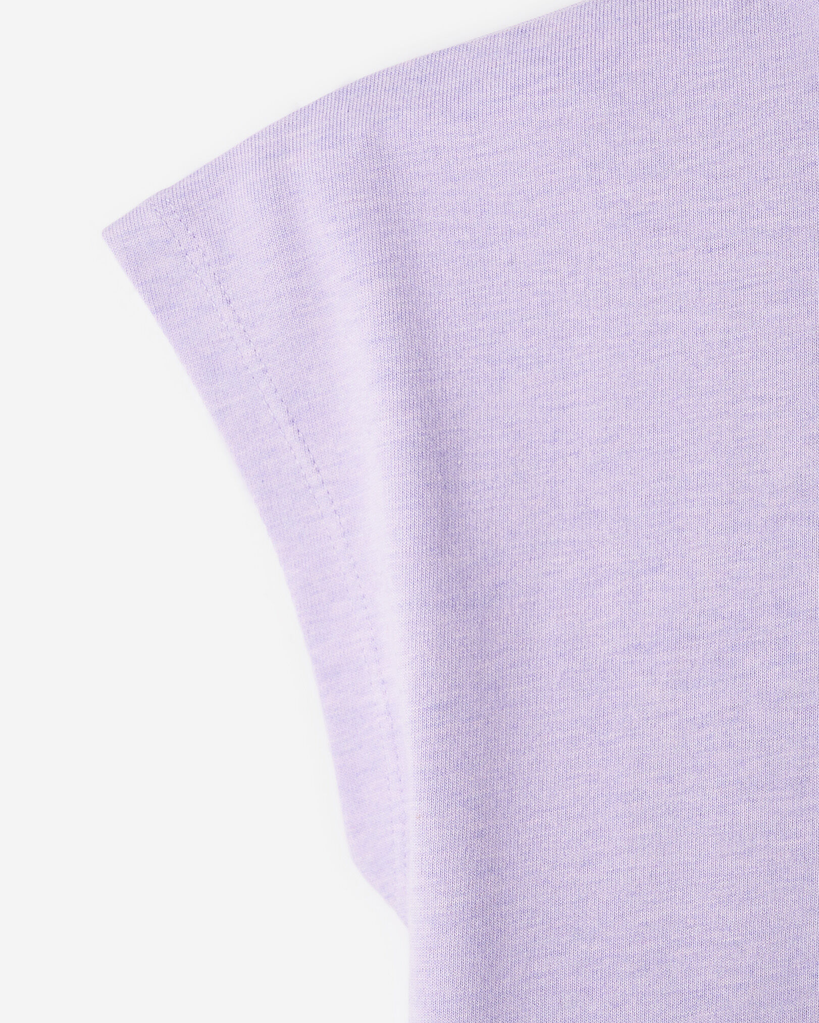 Robe Cooper pour fille