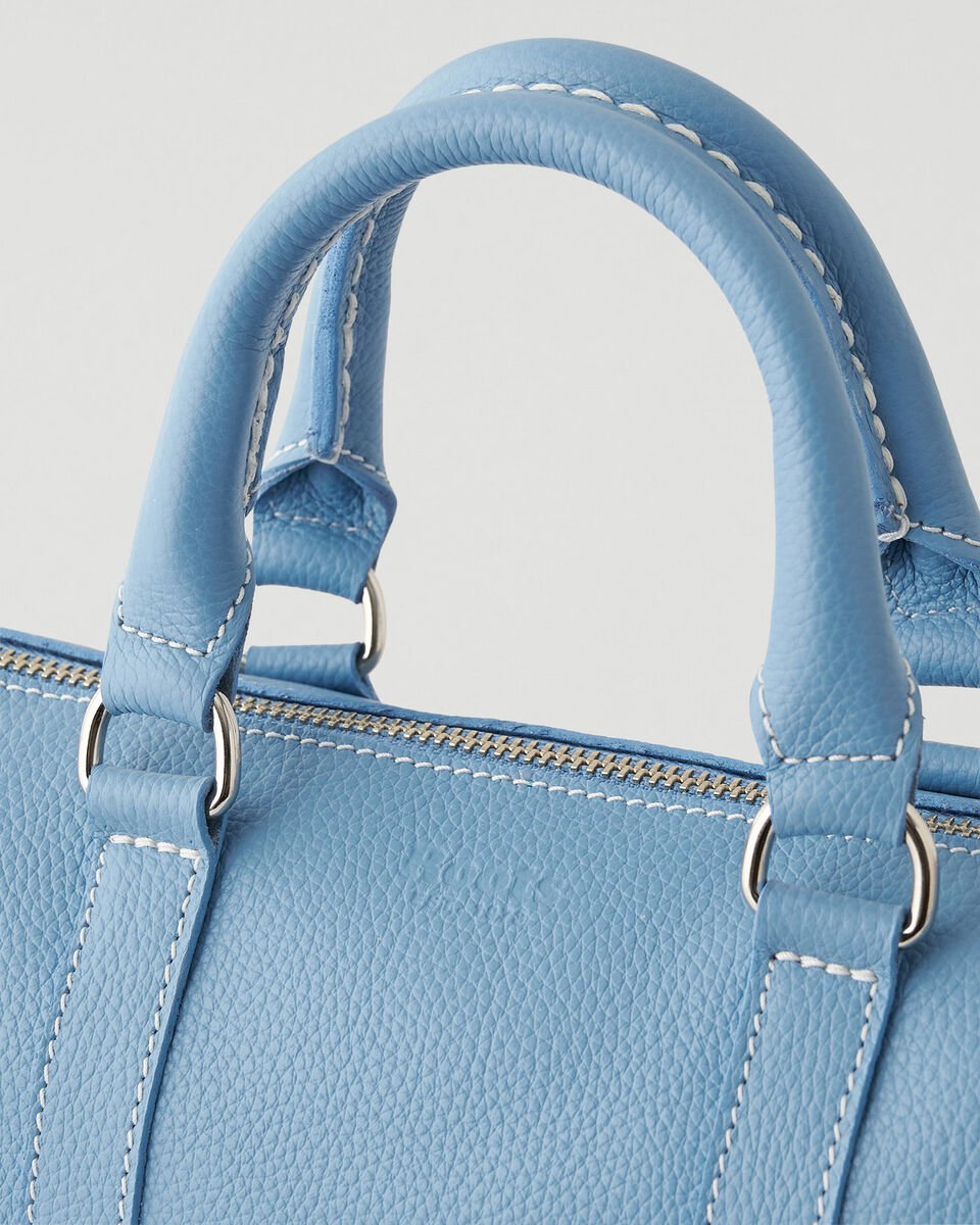 Mini Banff Bag Cervino