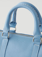 Mini Banff Bag Cervino