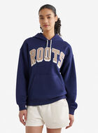 Roots Arch Hoodie