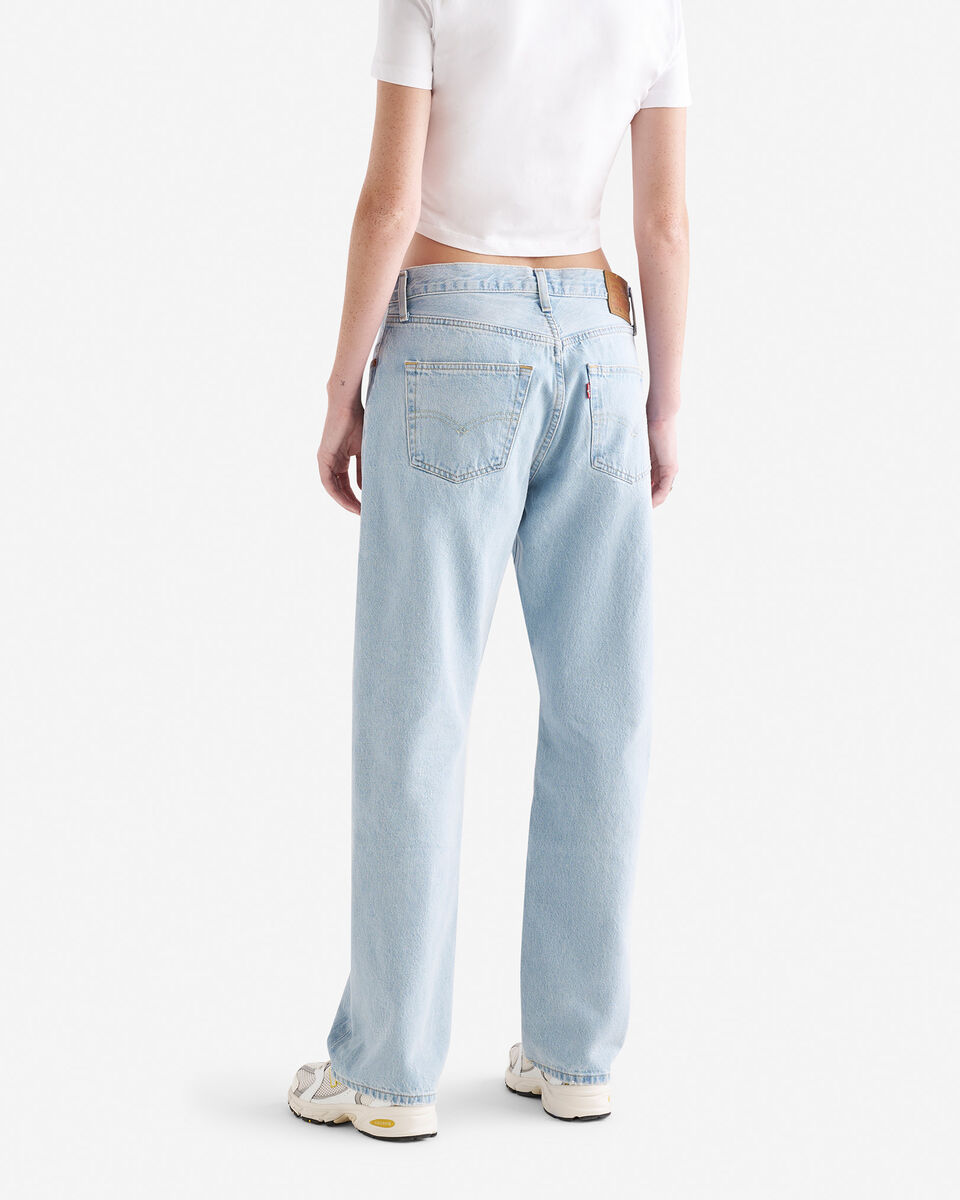 Jean Levi's 501 ‘90s pour femme
