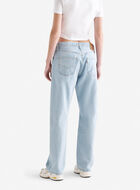 Jean Levi's 501 ‘90s pour femme