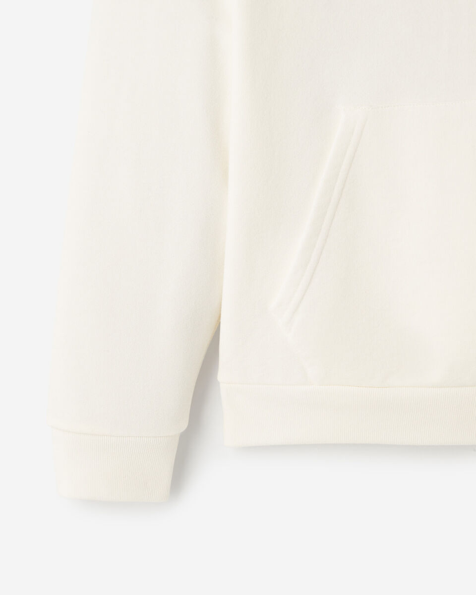 Muskoka Club Hoodie