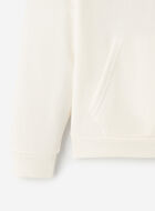 Muskoka Club Hoodie