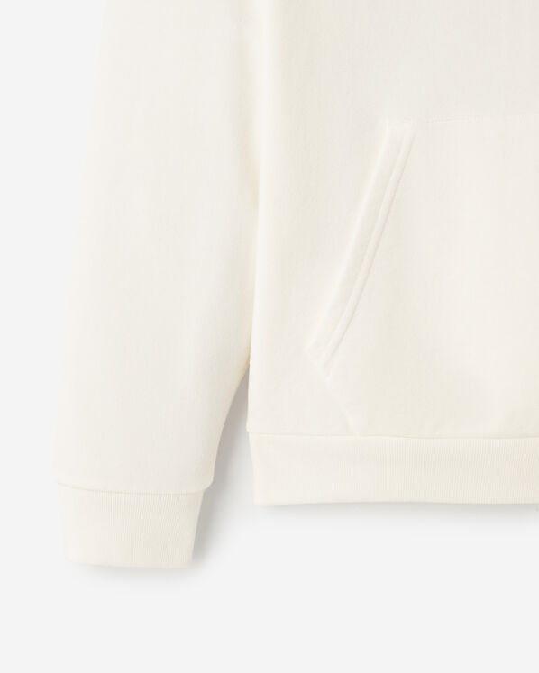Muskoka Club Hoodie Muskoka Club Hoodie