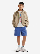 Kids Nature Club Jacket