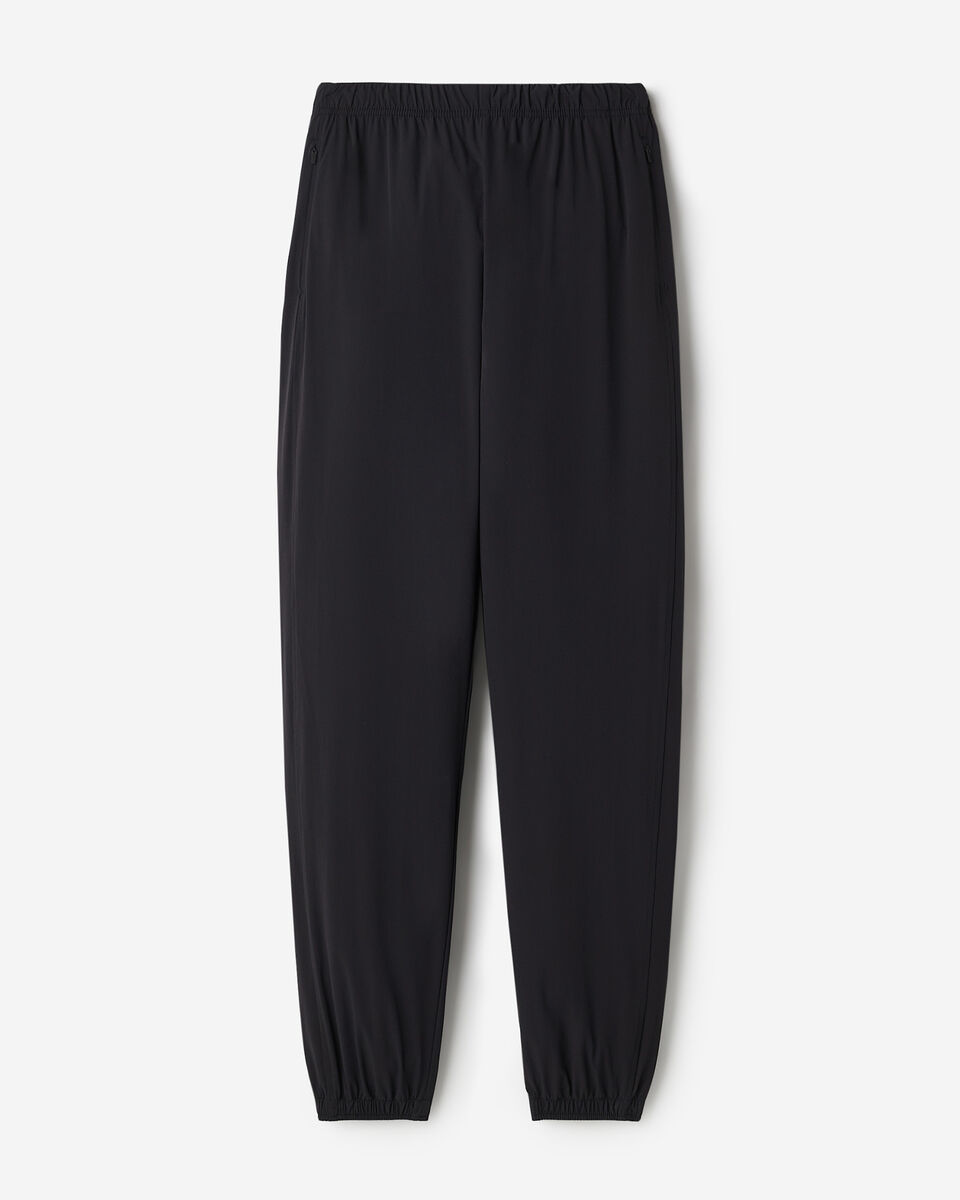 Horizon Woven Jogger