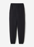 Horizon Woven Jogger