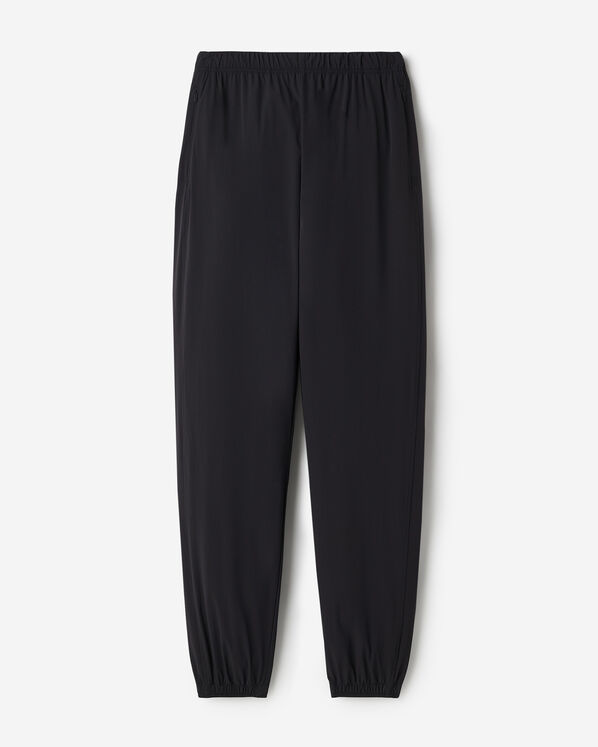 Pantalon sport tiss&eacute; Horizon