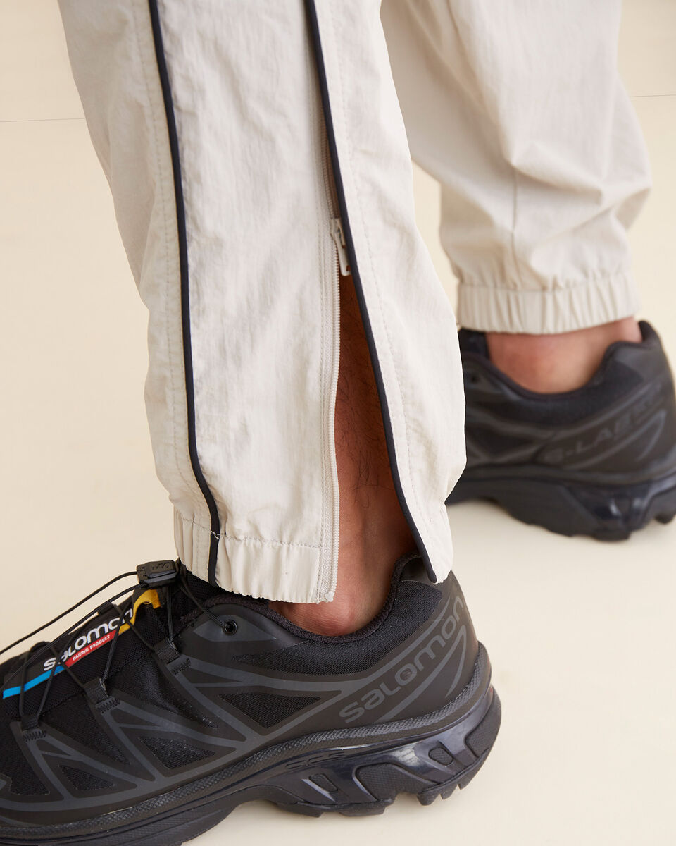 Outdoor Athletics Nylon Track Pant