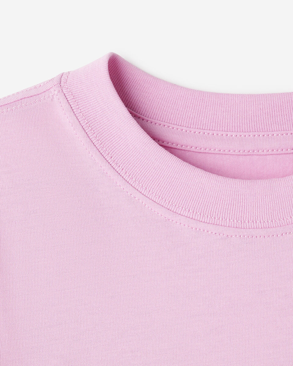 T-shirt Pops & Scoops pour tout-petits
