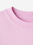 T-shirt Pops & Scoops pour tout-petits