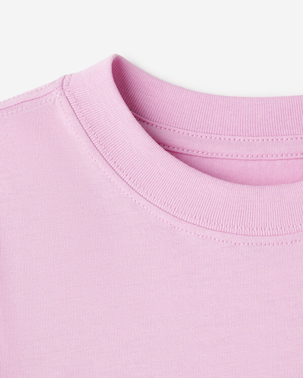 T-shirt Pops & Scoops pour tout-petits