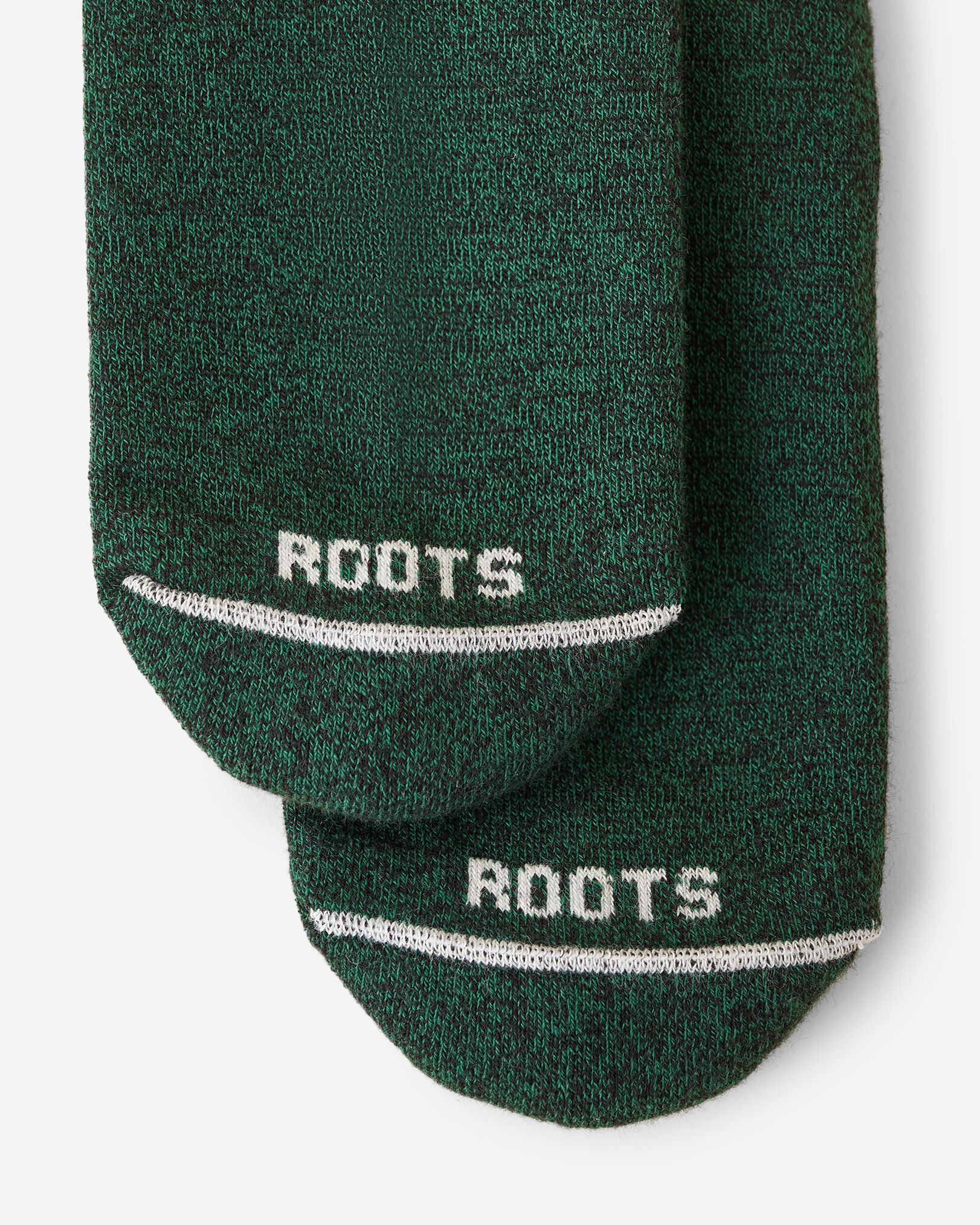 Adult Cooper Beaver Sock