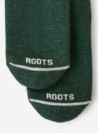 Chaussettes Castor Cooper