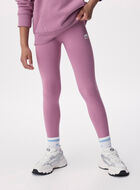 Girls Active Legging