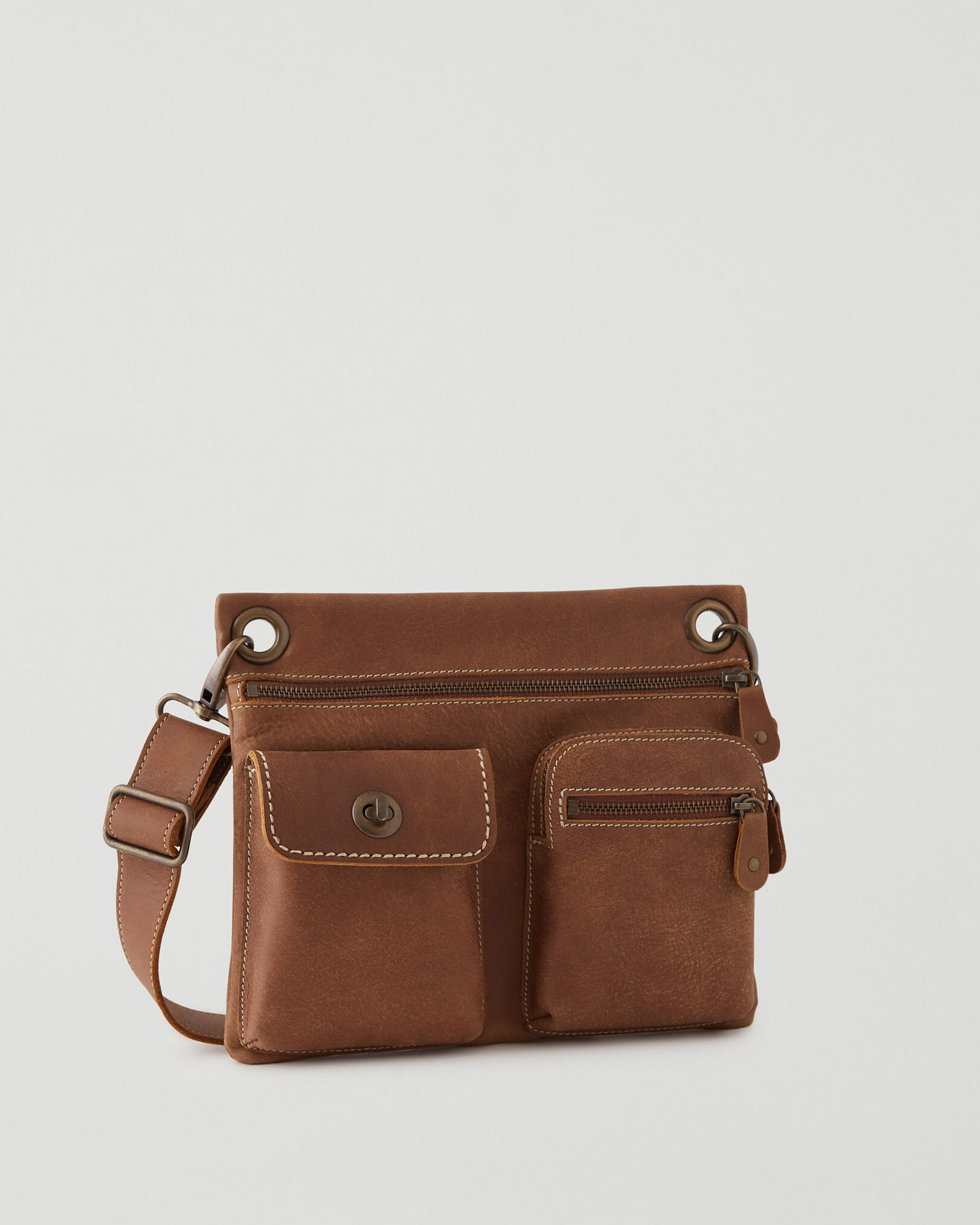 Roots purses cheap