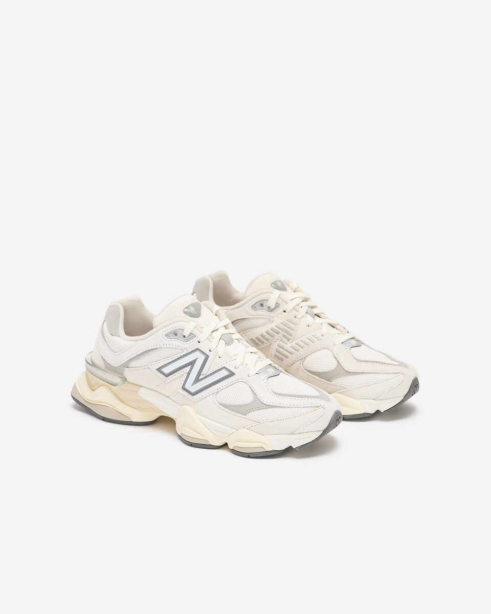 Chaussures sport New Balance&nbsp;9060