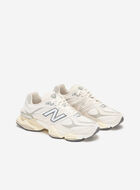 Chaussures sport New Balance&nbsp;9060