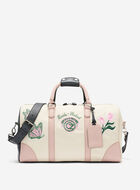 Petit sac Banff Roots X Wicked