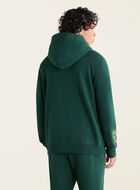 50th Original Kanga Hoodie