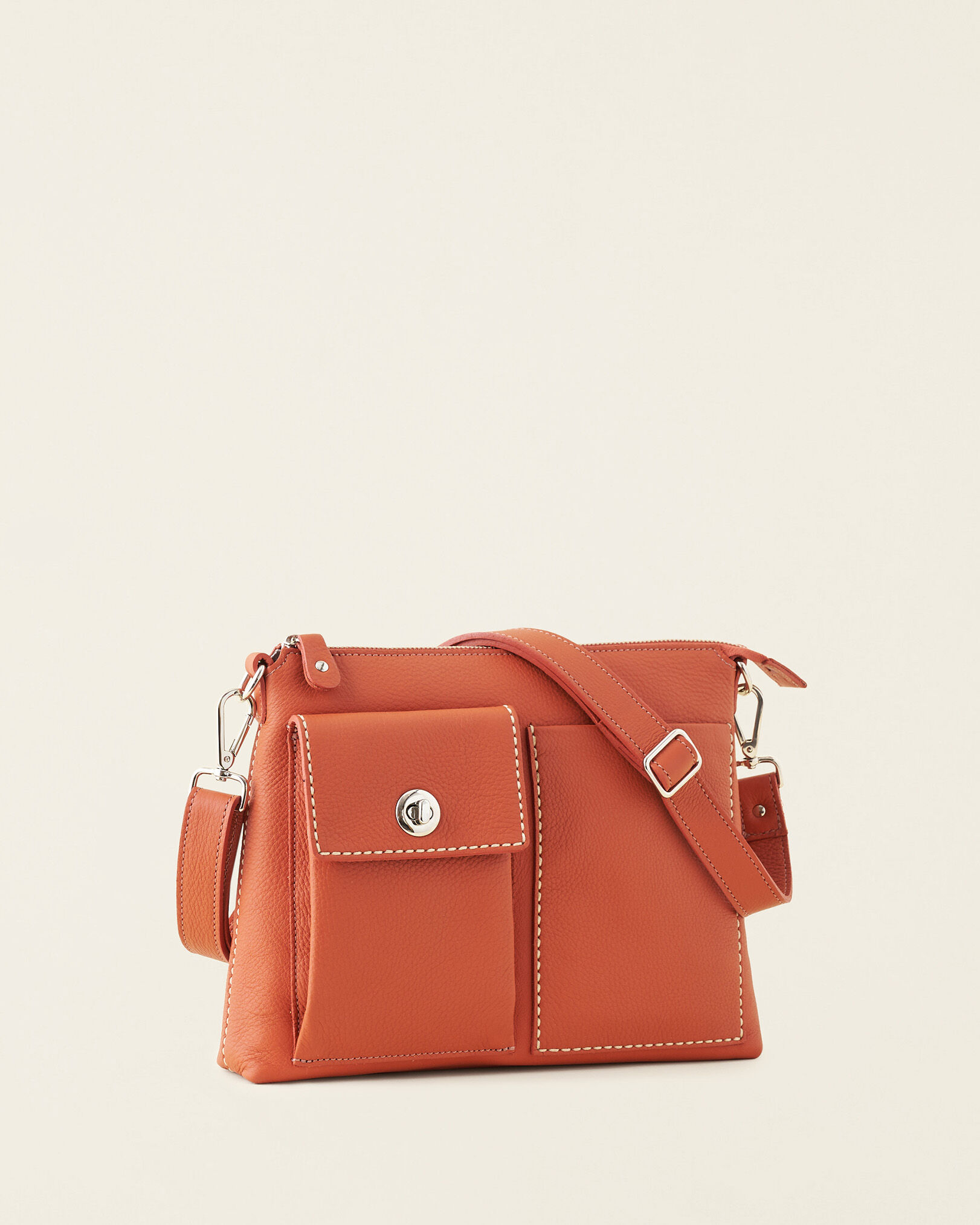 Roots handbags clearance sale