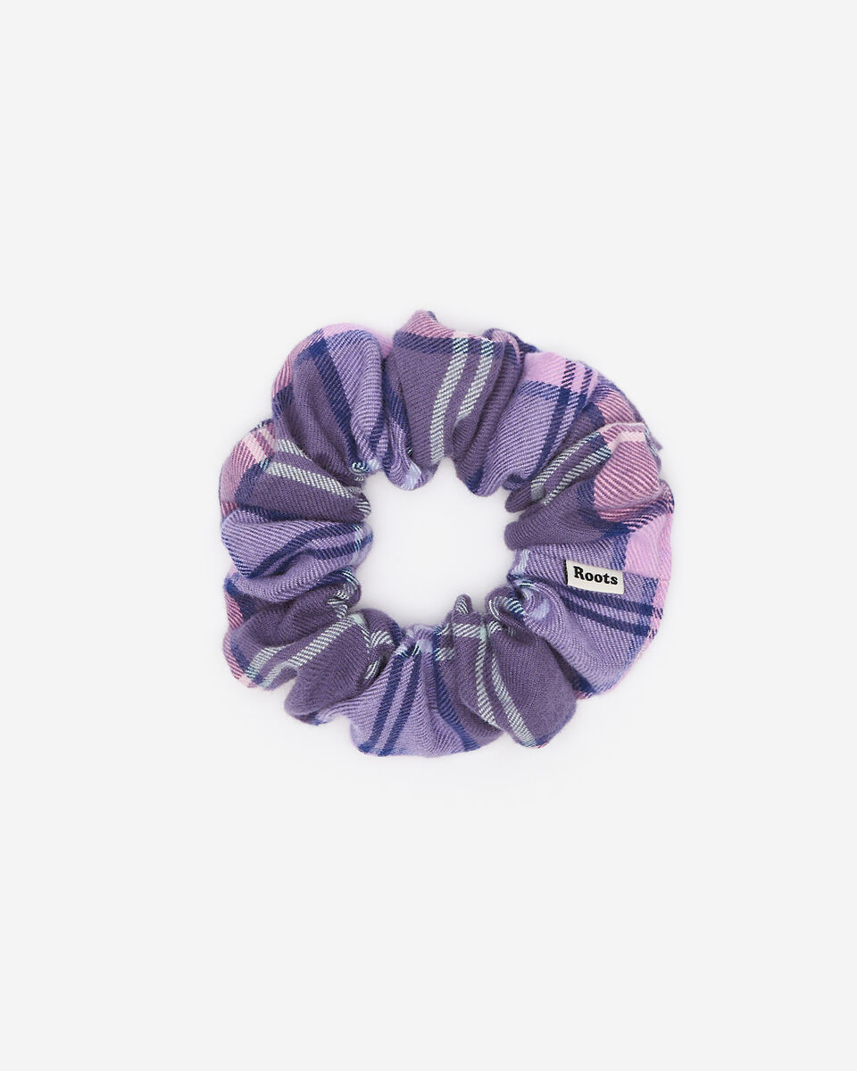 Masque en flanelle pour les yeux « Faites de beaux rêves »