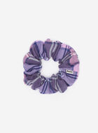 Masque en flanelle pour les yeux « Faites de beaux rêves »