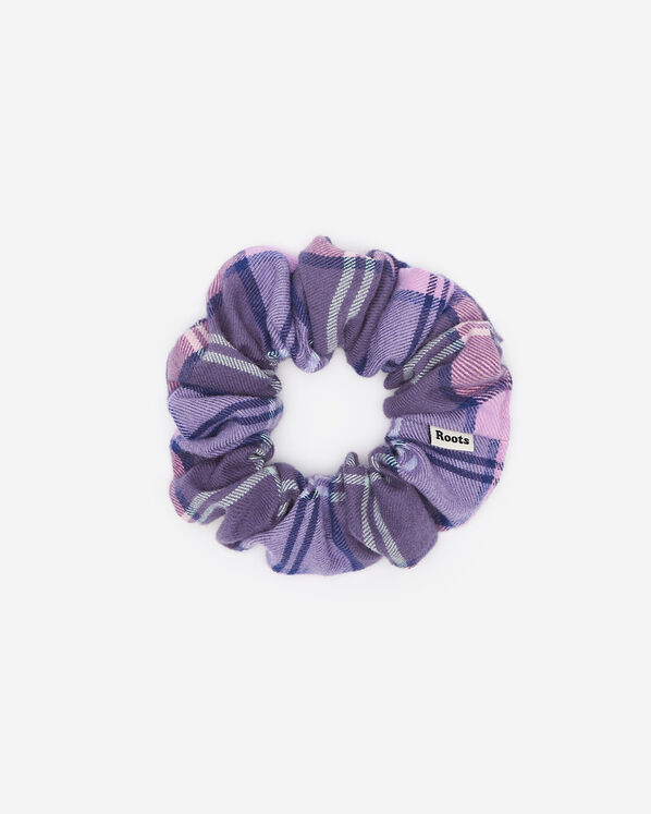 Sweet Dreams Flannel Sleep Mask Set