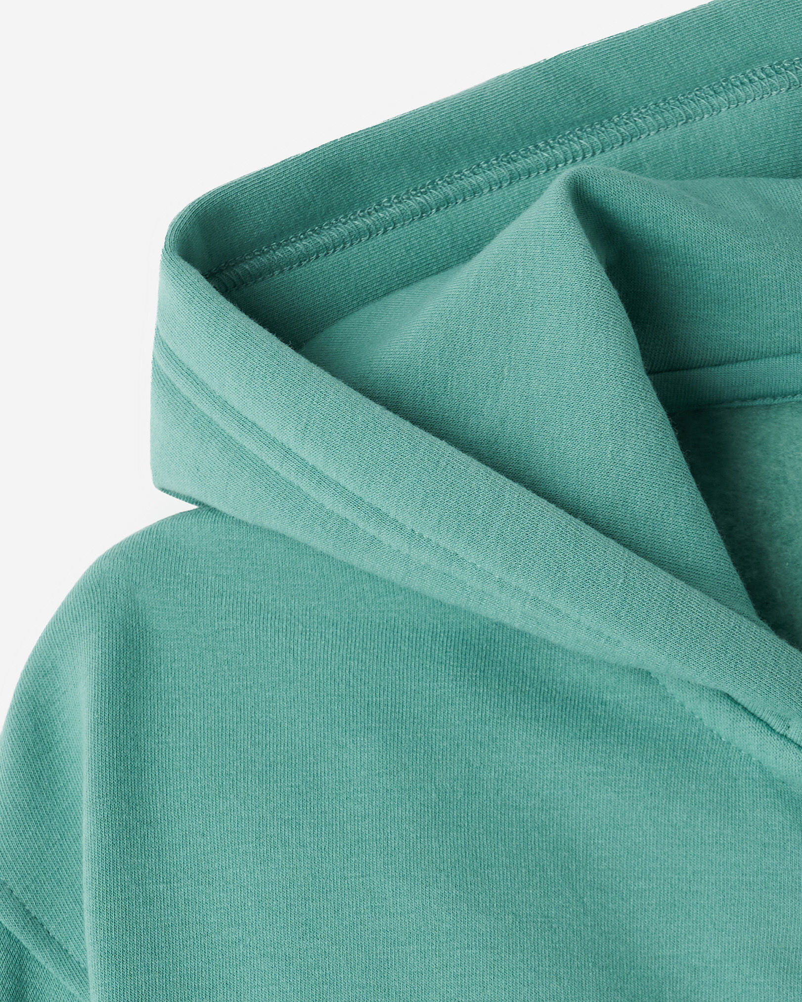 Girls Cozy Cooper Full Zip Hoodie